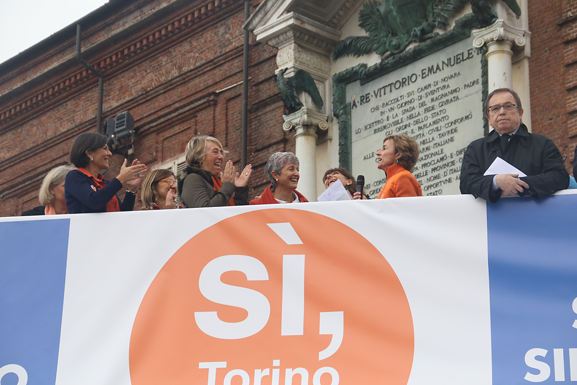 Manifestazione Sì TAV_105.jpg